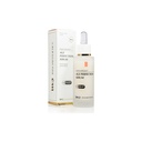 INNO-EPIGEN Age Perfection Serum