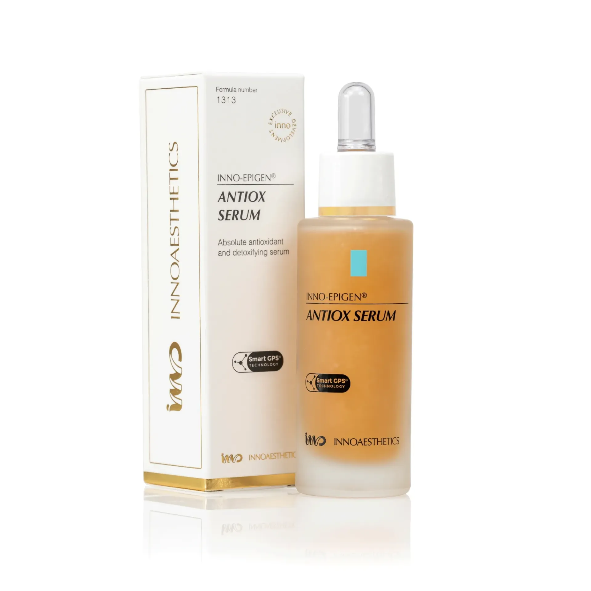 INNO-EPIGEN Antiox Serum