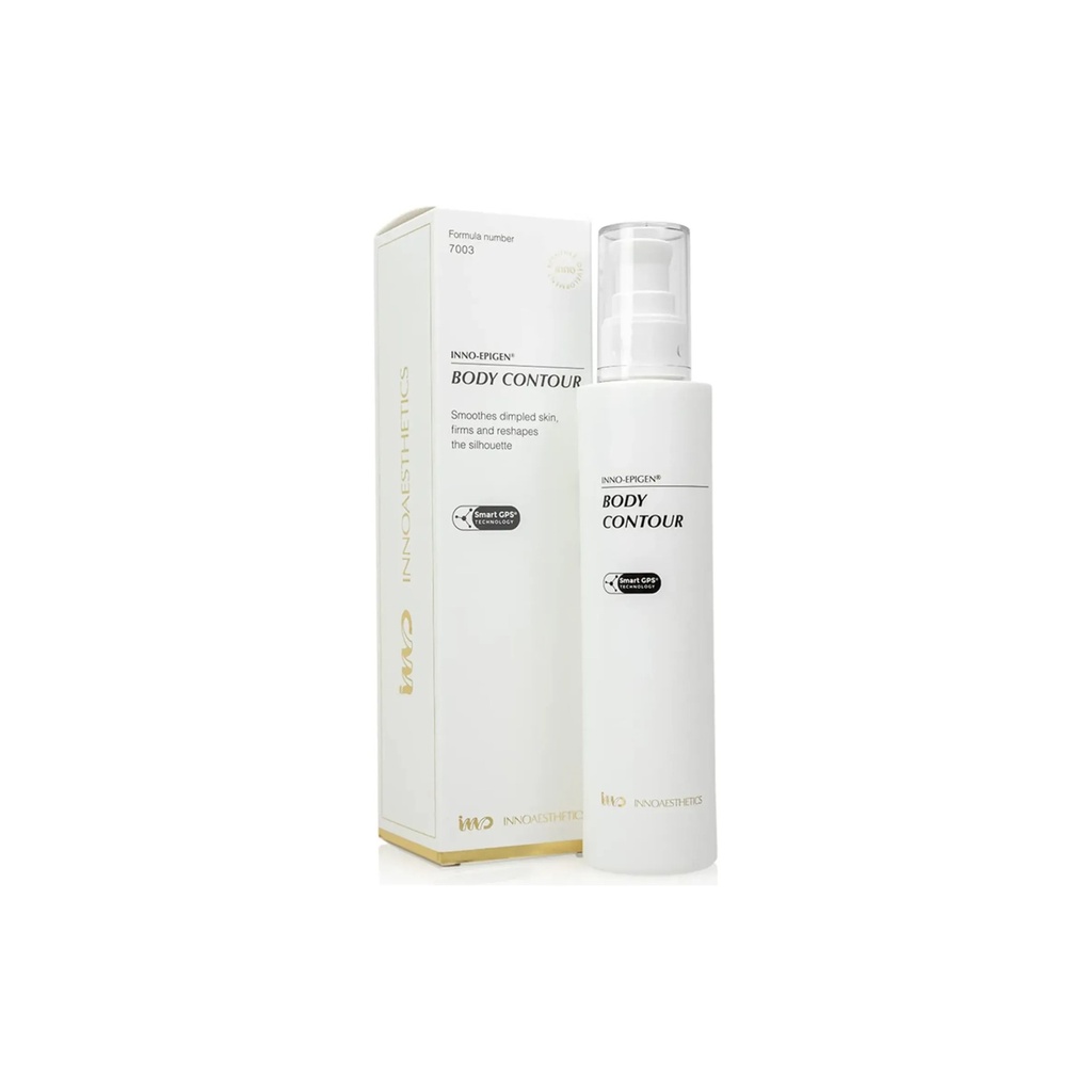 INNO-EPIGEN Body Contour