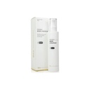 INNO-EPIGEN Body Contour