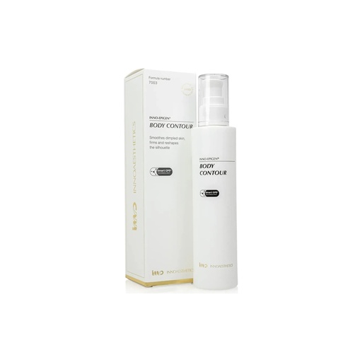 INNO-EPIGEN Body Contour