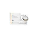 INNO-EPIGEN Coverage Light SPF 50+
