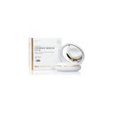 INNO-EPIGEN Coverage Medium SPF 50+
