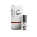 MELINE 01 Caucasian Skin