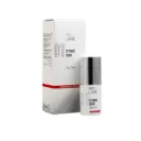 MELINE 01 Ethnic Skin