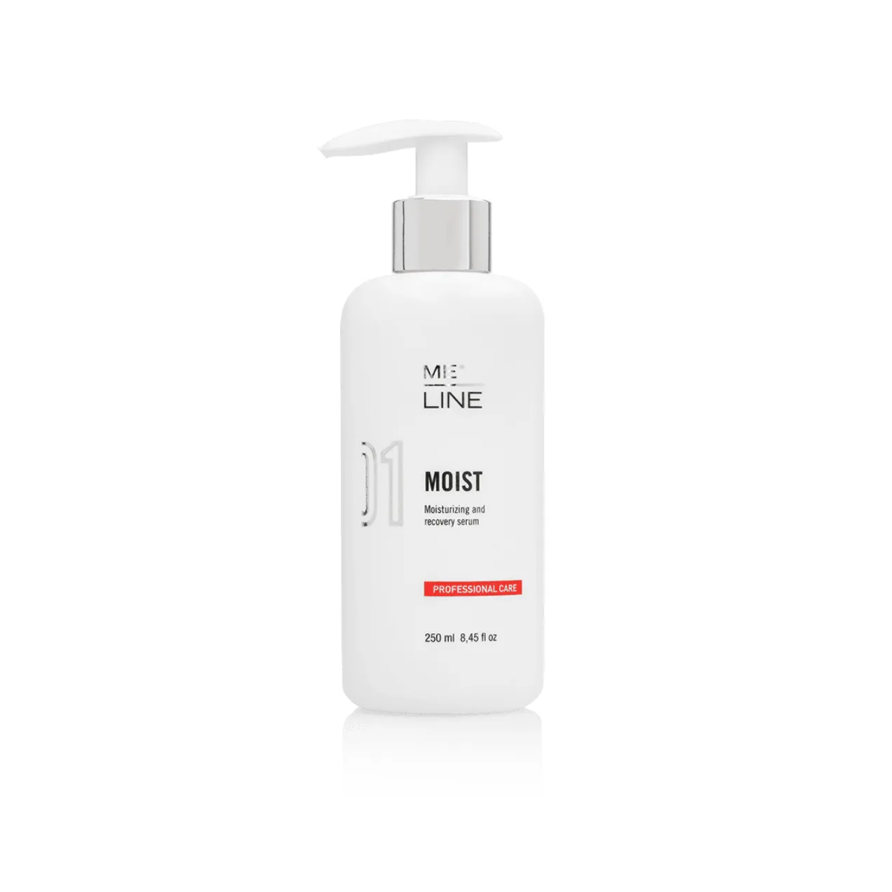 MELINE 01 Moist