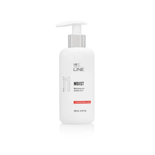 MELINE 01 Moist