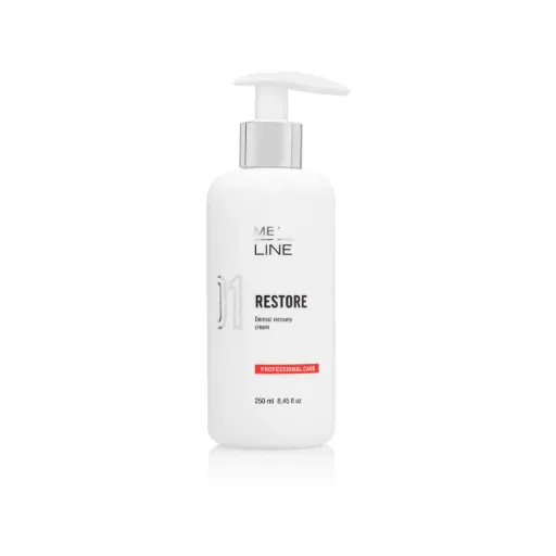 MELINE 01 Restore