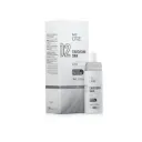 MELINE 02 Caucasian Skin Day