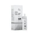 MELINE 02 Ethnic Skin Day