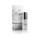 MELINE 02 Caucasian Skin Night