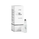 MELINE 02 Dark Circles