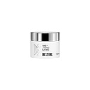 MELINE 03 Restore