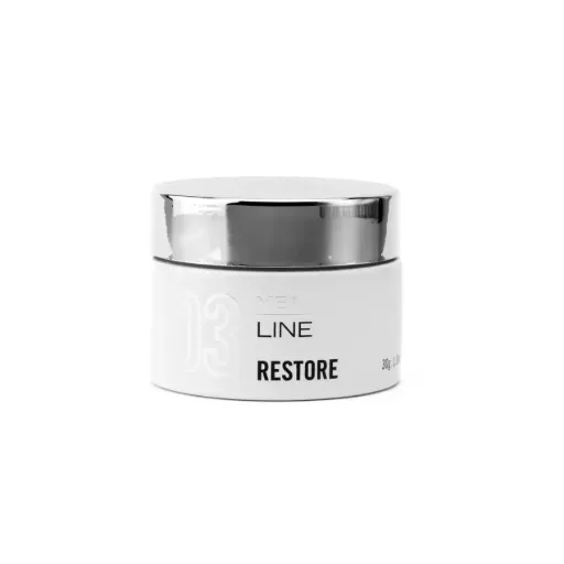 MELINE 03 Restore