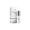 MELINE 04 B.B. Cream Light