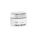 MELINE 05 Pigment Home Mask