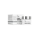MELINE 05 Pigment Home Mask