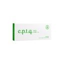 e.p.t.q. S100 Lidocaine