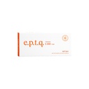 e.p.t.q. S300 Lidocaine