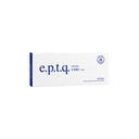 e.p.t.q. S500 Lidocaine