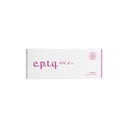 e.p.t.q. eve X