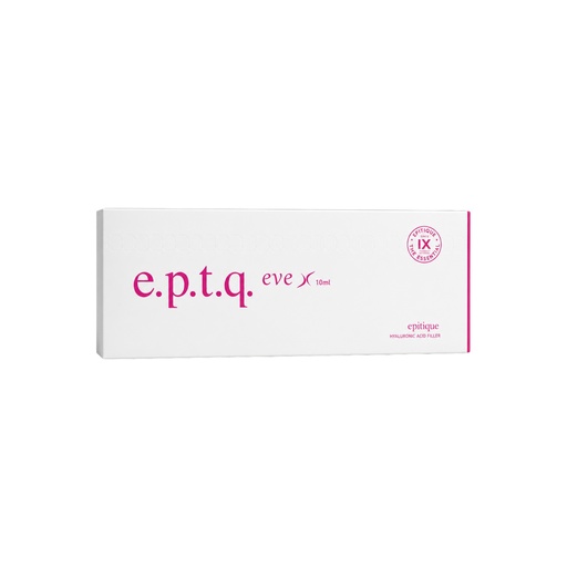 e.p.t.q. eve X
