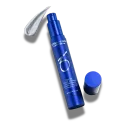 ZO Skin Health Peptide Facial Refining Concentrate