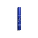 ZO Peptide Facial Refining Concentrate