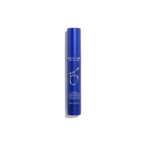 ZO Peptide Facial Refining Concentrate