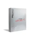 FILLMED Time Peel  (pH 1)