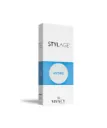 Stylage Hydro