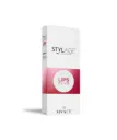 Stylage Bi-Soft Lips Plus