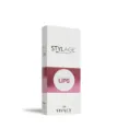Stylage Bi-Soft Special Lips