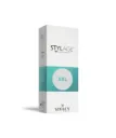 Stylage Bi-Soft XXL