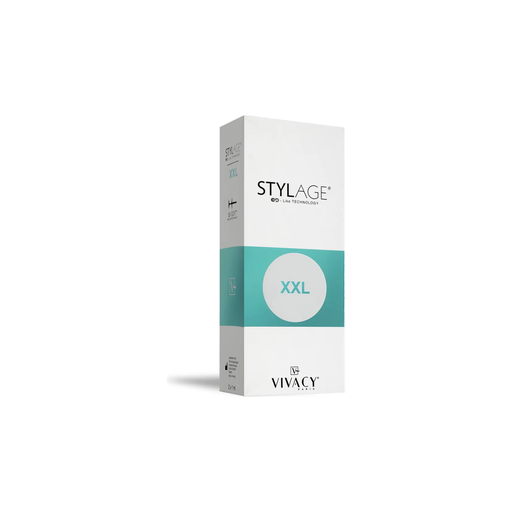 Stylage Bi-Soft XXL