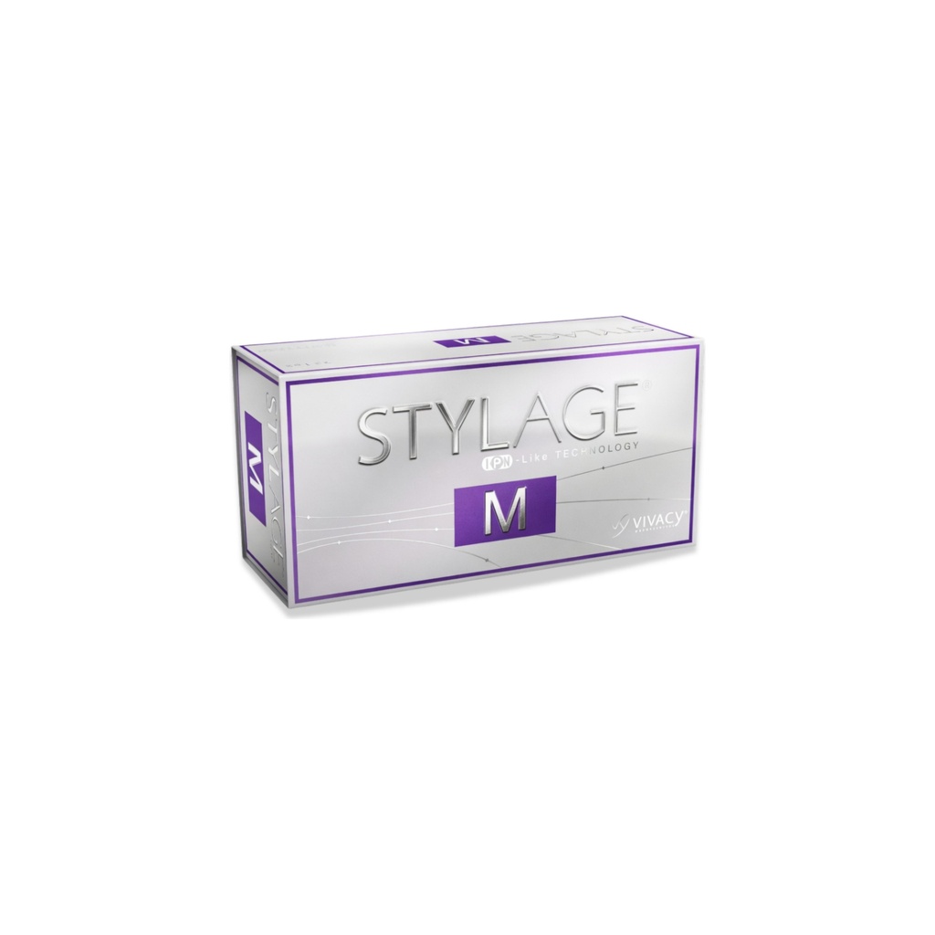 Stylage M