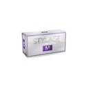 Stylage M