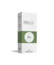 Stylage Bi-Soft  XL
