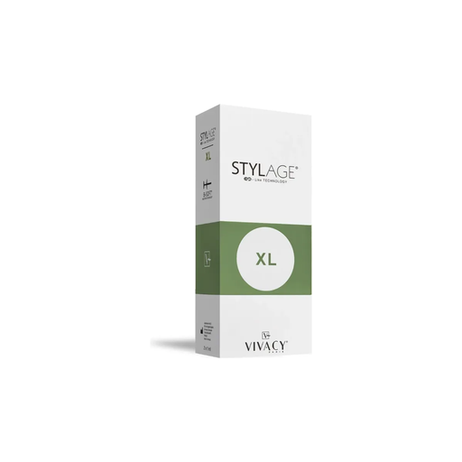Stylage Bi-Soft XL