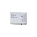 Profhilo Figura Body Patch