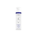 ZO Pigment Control Crème 2%
