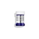 ZO Sunscreen + Powder Broad-Spectrum SPF 30 REFILL