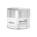 Fillmed Skin Perfusion Glycopeel Mask 6%
