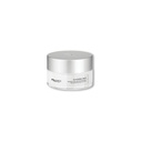 Fillmed Skin Perfusion Glycopeel Mask 6%