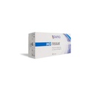 Guna MD-Tissue