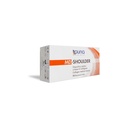 Guna MD-Shoulder