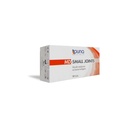 Guna MD-Small Joints