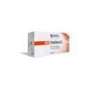 Guna MD-Thoracic