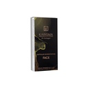 Karisma Rh Collagen