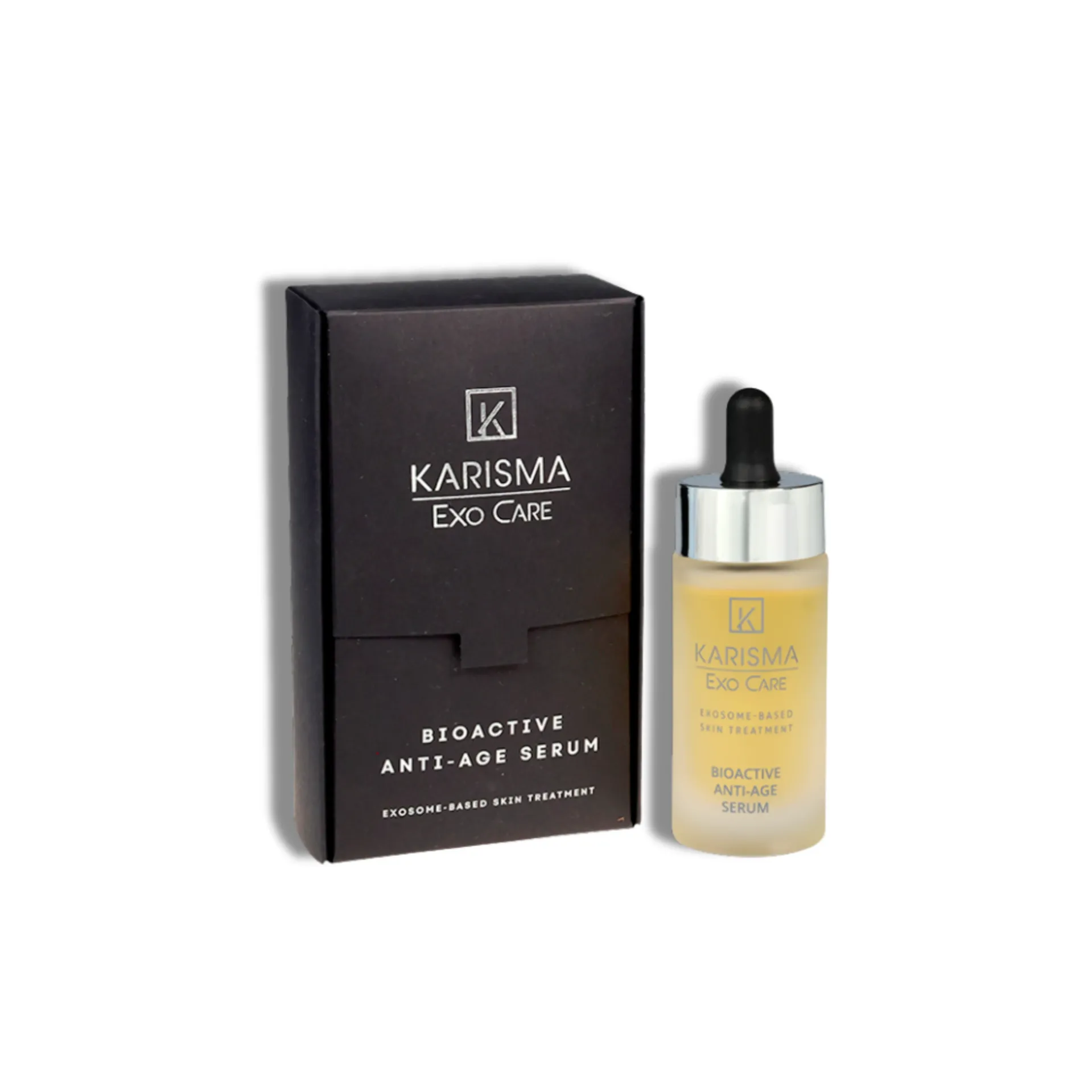 Karisma Exo Care Bioactive Anti-Age Serum